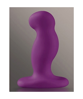 Nexus GPlay Plus Small Unisex Vibrator