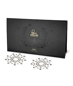 Bijoux Indiscrets Mimi