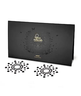 Bijoux Indiscrets Mimi