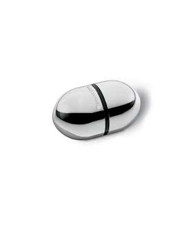 Mystim Eggcellent Egon Egg S