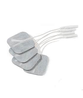 Mystim Electrodes for Tens Units