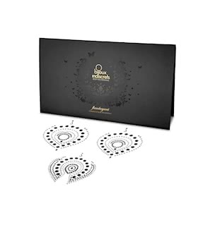 Bijoux Indiscrets Flamboyant