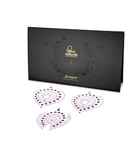 Bijoux Indiscrets Flamboyant