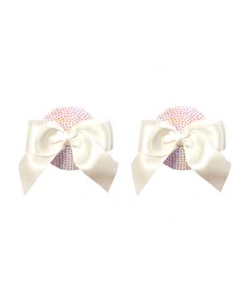 Nippies Marilyn White