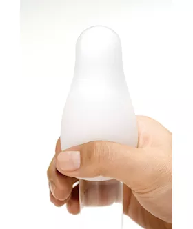Egg Misty (6 Pieces)