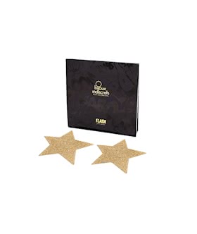 Bijoux Indiscrets Flash Star