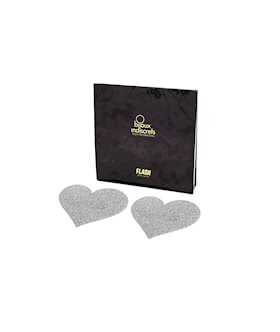 Bijoux Indiscrets Flash Heart