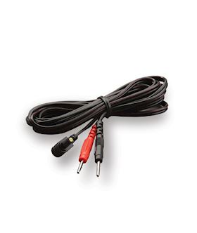 Mystim Electrode Cable Extra Robust