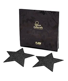 Bijoux Indiscrets Flash Star