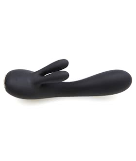 Je Joue FiFi Rabbit Vibrator