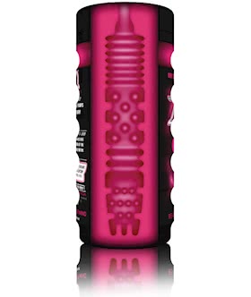 Zolo The Girlfriend Cup