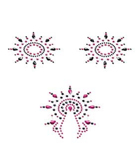 Petits Joujoux Gloria Set