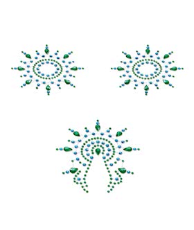 Petits Joujoux Gloria Set