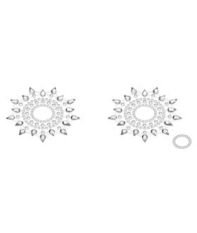 Petits Joujoux Gloria