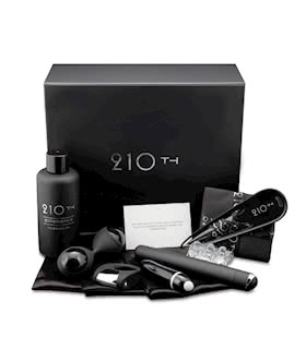 210th Erotic Box Classic