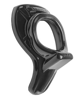 Armour Push Standard CRing