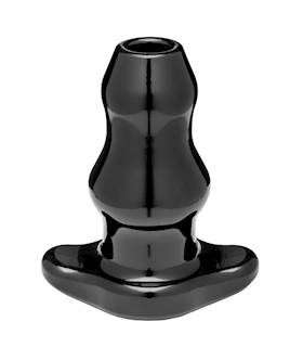 Double Tunnel Plug  XL