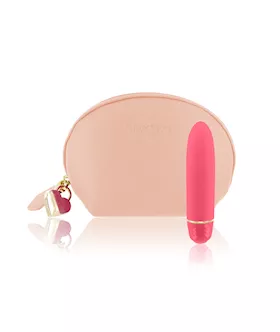 Rs Essentials Classique Vibe