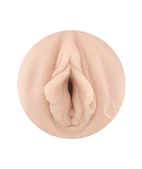 Fleshlight Girls Stoya Destroya Masturbator