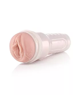 Fleshlight Girls Stoya Destroya Masturbator