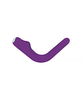 Mysteryvibe Crescendo Vibrator