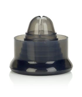 Universal Silicone Penis Pump Sleeve