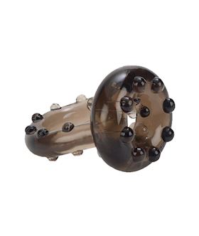 All Star Enhancer Ring