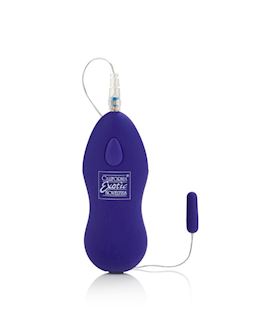 Whisper Micro Bullet