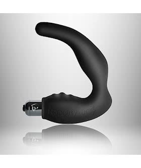 Naughty Boy Intense 10