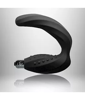 Wild Boy Intense P-spot Vibrator