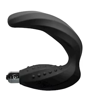 Wild Boy Intense P-spot Vibrator