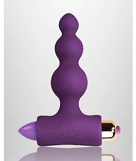 Petite Sensations Bubbles