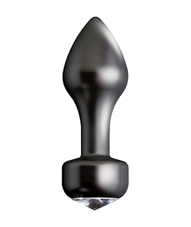 Fetish Fantasy Limited Edition Mini Luv Butt Plug