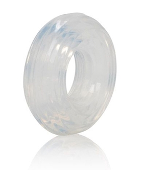 Premium Silicone Ring Medium