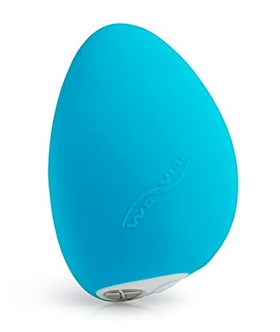 WeVibe Wish