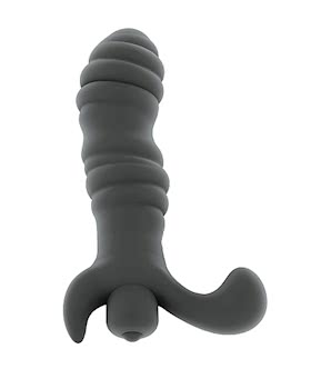 Sono No 26 Vibrating Prostate Massager