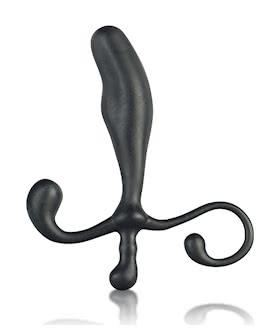 5 Male PSpot Massager