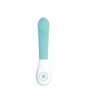 OVO E3 Rechargeable Vibrator