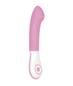 OVO E3 Rechargeable Vibrator