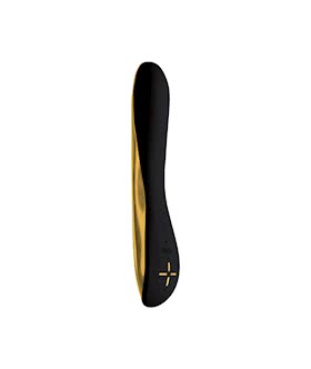 OVO E4 Rechargeable Vibrator