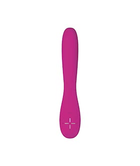 OVO E4 Rechargeable Vibrator