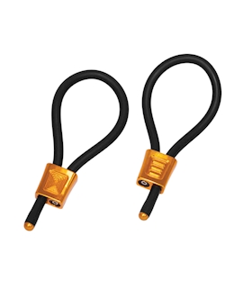 ElectraLoops Prestige