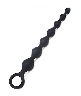 Innuendo Anal Beads