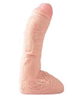 BASIX BIG BOY Dildo