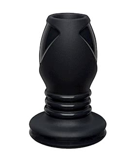 Explore Platinum Plug 4inch