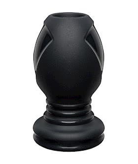 Explore Platinum Plug 45inch