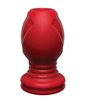 Explore Platinum Plug 45inch