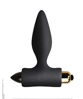 Petite Sensations Plug