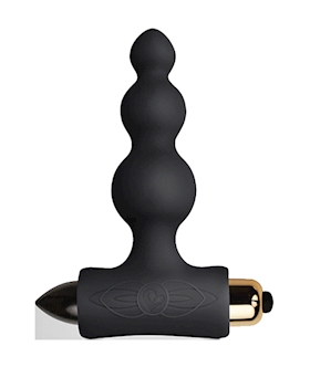 Petite Sensations Bubbles