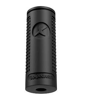 PDX EliteEZ Grip Stroker